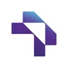Fencecore - Managed IT Services in Montreal logo