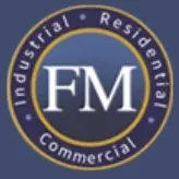 Fence Masters Inc logo