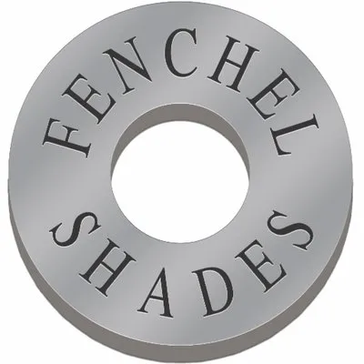 FenchelShades.com logo