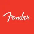 Fender-company-logo