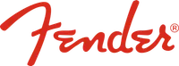 Fender
