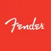 Fender Shop logo
