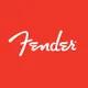 Fender Guitars