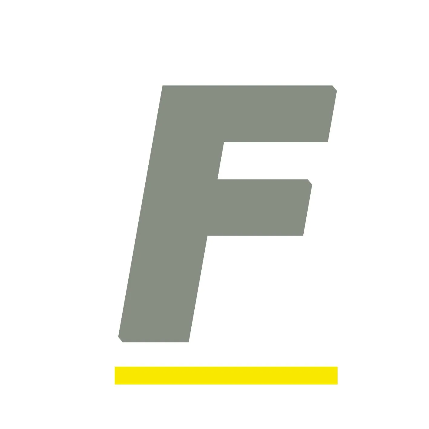 Forst- und Brunnenbau Fendesack GmbH & Co. KG