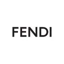 Fendi logo