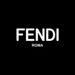 Fendi logo/icon