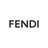 Fendi logo