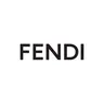 fendi logo