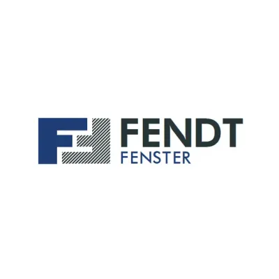 Fendt Fenster GnnbH & Co