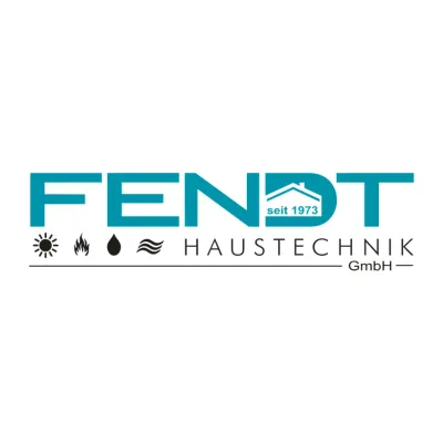 Klaus Fendt
