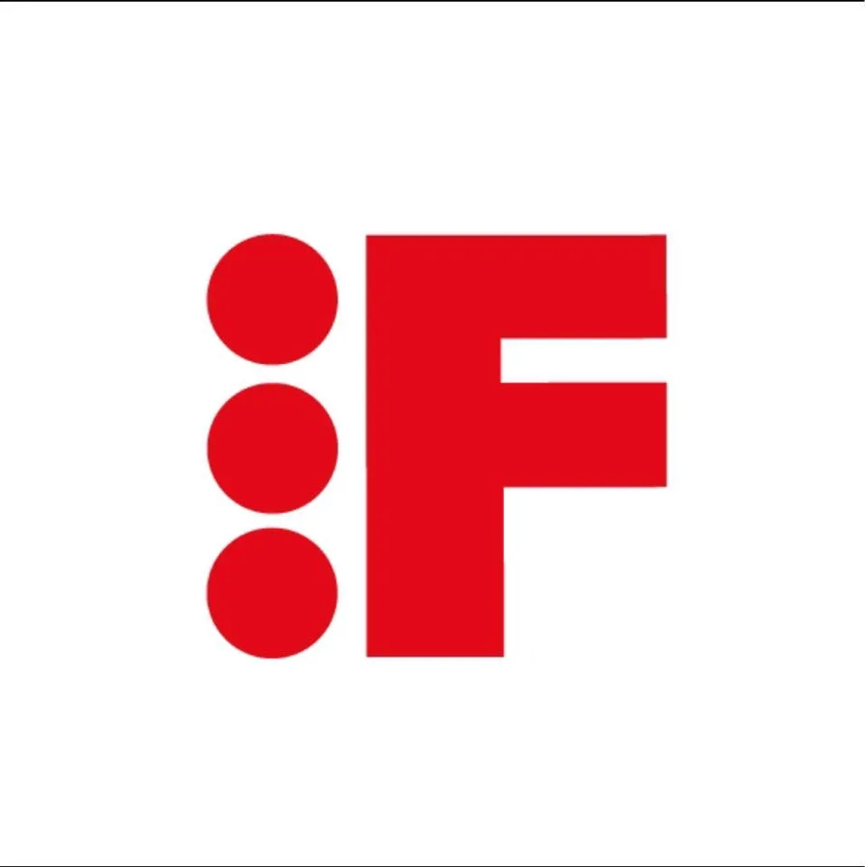 Feneberg Lebensmittel GmbH logo