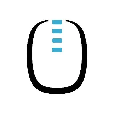 Fenecon GmbH