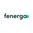 Fenergo-company-logo