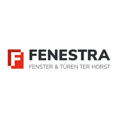 Fenestra Huefnagels GmbH
