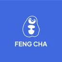 Feng Cha logo