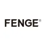fengepro logo