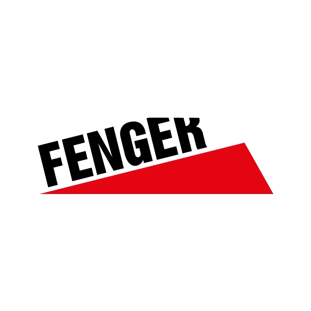 Fenger Fertigkeller GmbH