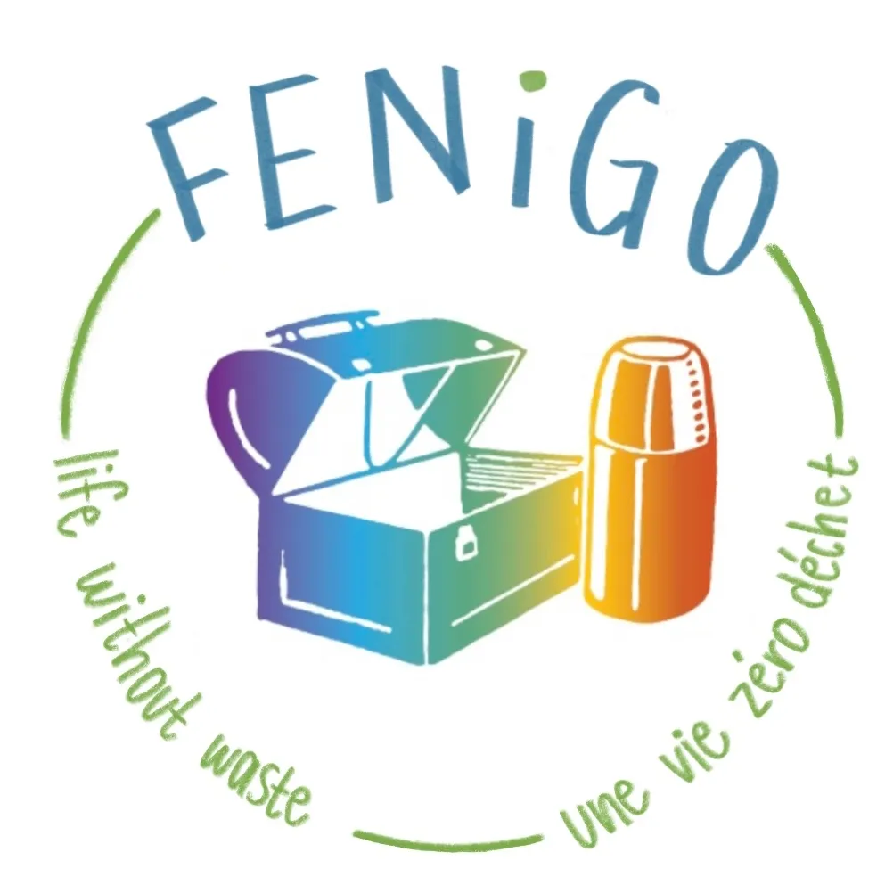 Fenigo