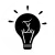 FENIKS CONSULTING