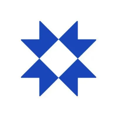 FAM Fund logo