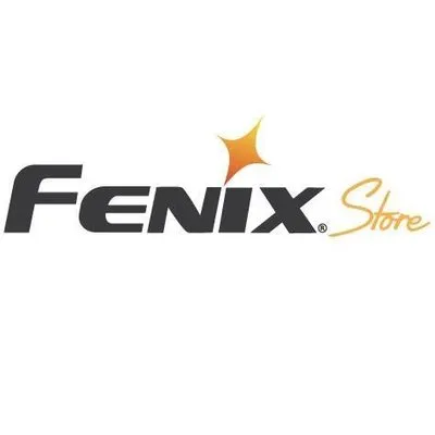 Fenix Store logo