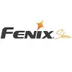 Fenix logo