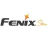 Fenix logo