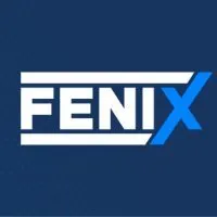 FENIX Resources Ltd logo