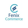 fenixcommerce.com