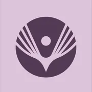 Fenix Health Science