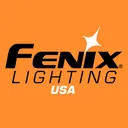Fenix Lighting logo