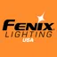 Fenix Lighting logo