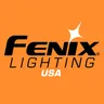Fenix Lighting logo