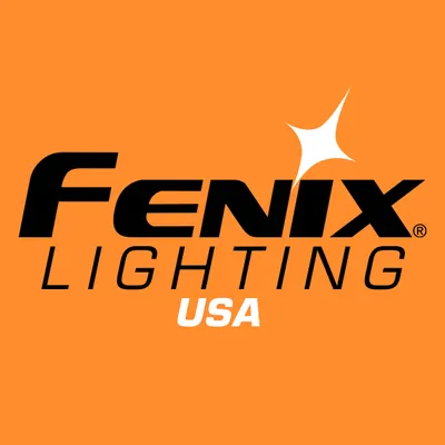 Fenix