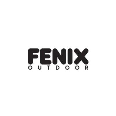 Fenix Outdoor International AG logo
