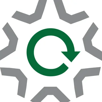 Fenix Parts
