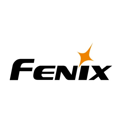 Fenix Tactical