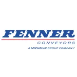 Fenner Dunlop Australia Pty. Ltd. Logo