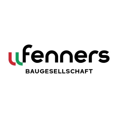 Wilhelm Fenners Baugesellschaft mbH