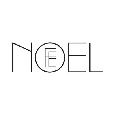 Fe Noel logo