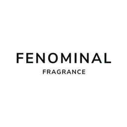 Fenominal Fragrance logo