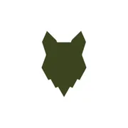 Fenrir Canine Leaders Logo