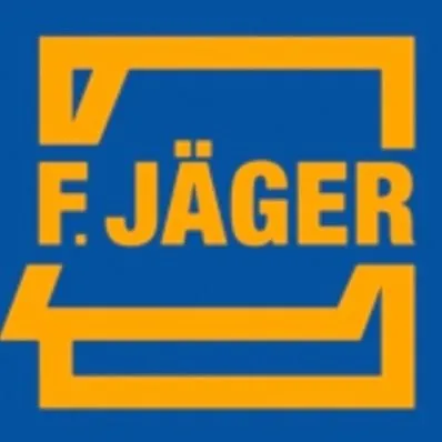 Franz Jäger GmbH