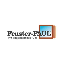 Fenster-Paul GmbH