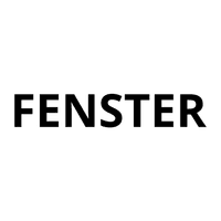 fenster.com logo