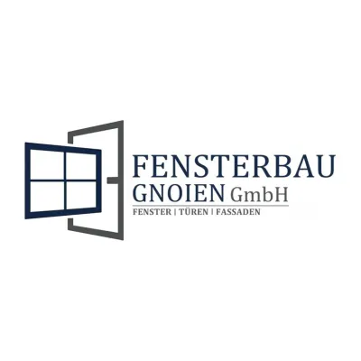 Fensterbau Gnoien GbR Heiko Buttgereit und Karl Fatteicher