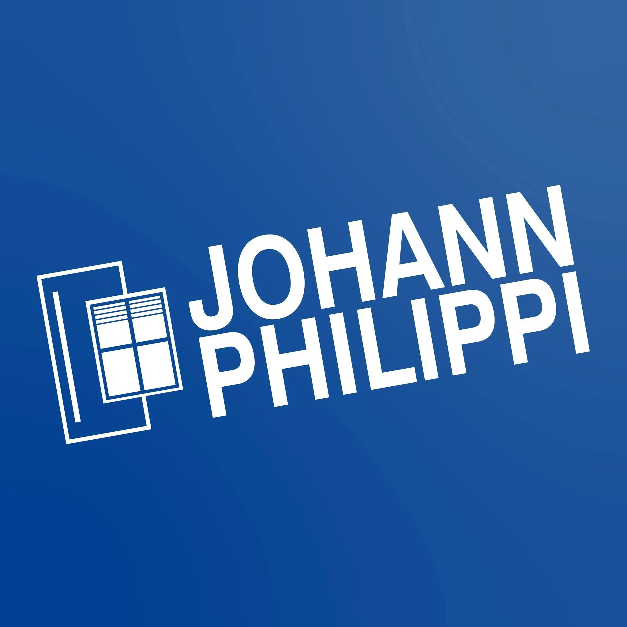 Johann Philippi GmbH Rolladen- und Jalousienbauermeister