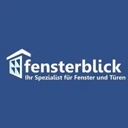 Fensterblick Logo
