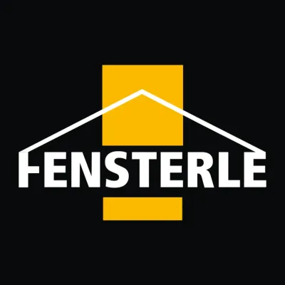 Fensterle Bauunternehmen GmbH