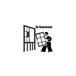 Fensterservice Bergmann & Ripphaus GmbH & Co. KG